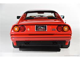 1989 Ferrari 328 (CC-2098355) for sale in Farmingdale, New York