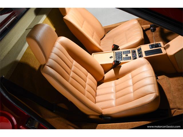 1989 Ferrari 328 (CC-2098355) for sale in Farmingdale, New York