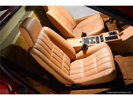 1989 Ferrari 328 (CC-2098355) for sale in Farmingdale, New York