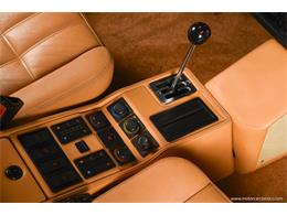 1989 Ferrari 328 (CC-2098355) for sale in Farmingdale, New York