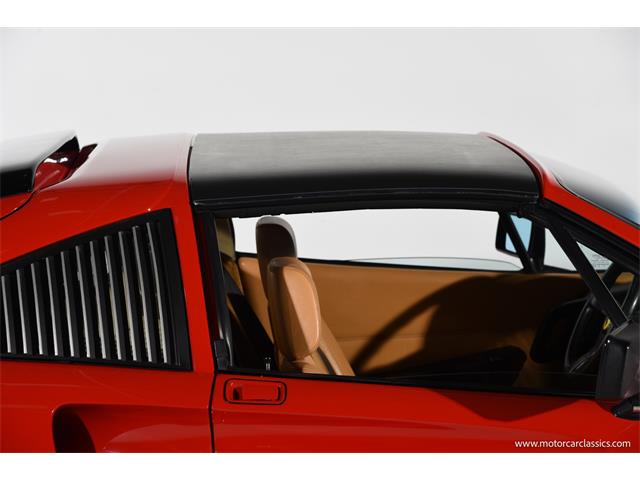 1989 Ferrari 328 (CC-2098355) for sale in Farmingdale, New York