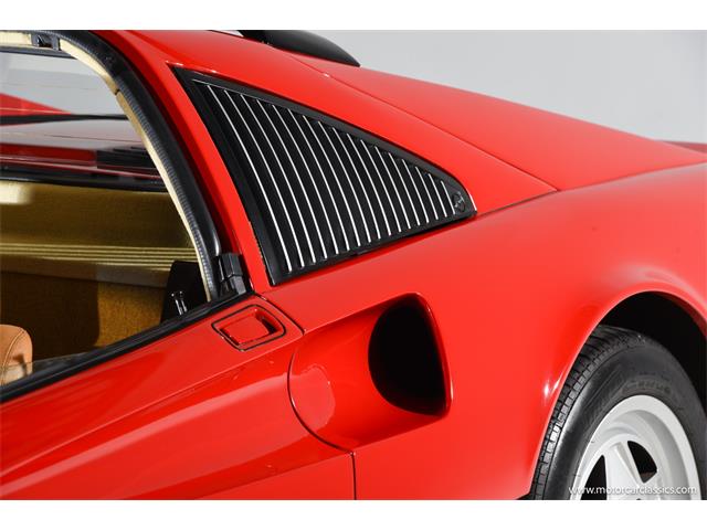 1989 Ferrari 328 (CC-2098355) for sale in Farmingdale, New York