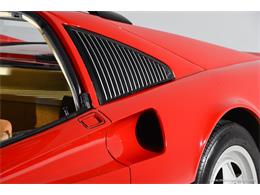 1989 Ferrari 328 (CC-2098355) for sale in Farmingdale, New York
