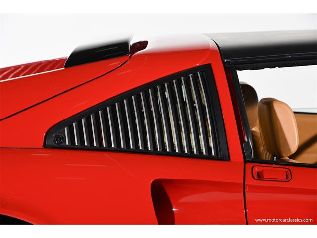 1989 Ferrari 328 (CC-2098355) for sale in Farmingdale, New York