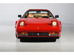 1989 Ferrari 328 (CC-2098355) for sale in Farmingdale, New York