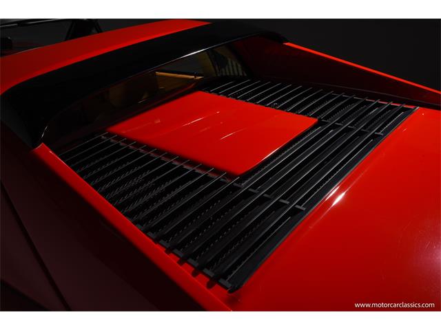 1989 Ferrari 328 (CC-2098355) for sale in Farmingdale, New York