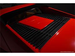 1989 Ferrari 328 (CC-2098355) for sale in Farmingdale, New York