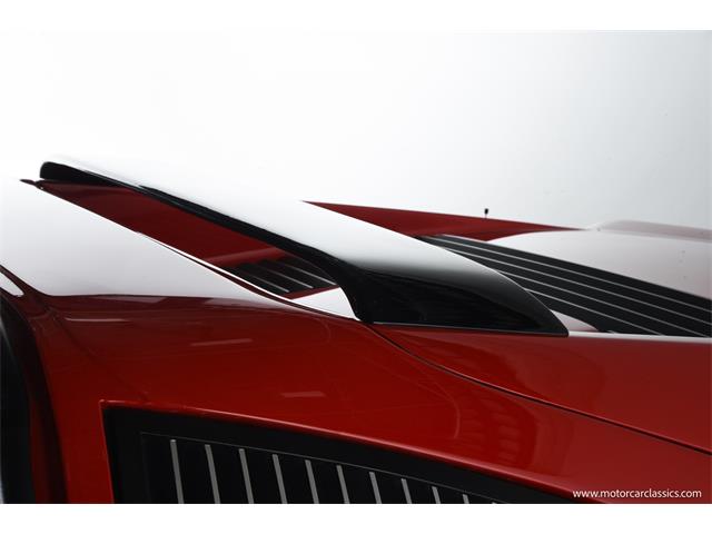 1989 Ferrari 328 (CC-2098355) for sale in Farmingdale, New York