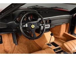1989 Ferrari 328 (CC-2098355) for sale in Farmingdale, New York