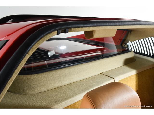 1989 Ferrari 328 (CC-2098355) for sale in Farmingdale, New York