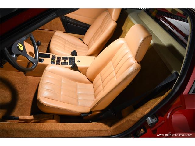 1989 Ferrari 328 (CC-2098355) for sale in Farmingdale, New York