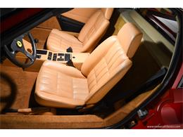 1989 Ferrari 328 (CC-2098355) for sale in Farmingdale, New York