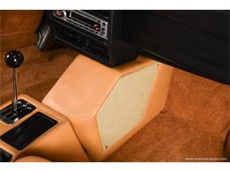 1989 Ferrari 328 (CC-2098355) for sale in Farmingdale, New York