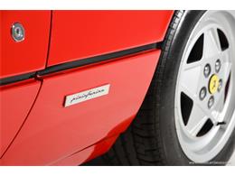 1989 Ferrari 328 (CC-2098355) for sale in Farmingdale, New York