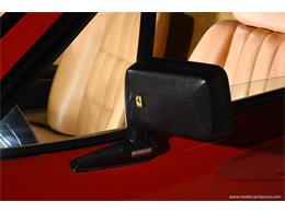 1989 Ferrari 328 (CC-2098355) for sale in Farmingdale, New York