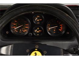 1989 Ferrari 328 (CC-2098355) for sale in Farmingdale, New York