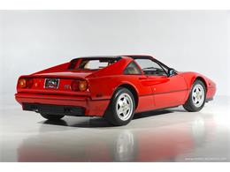 1989 Ferrari 328 (CC-2098355) for sale in Farmingdale, New York
