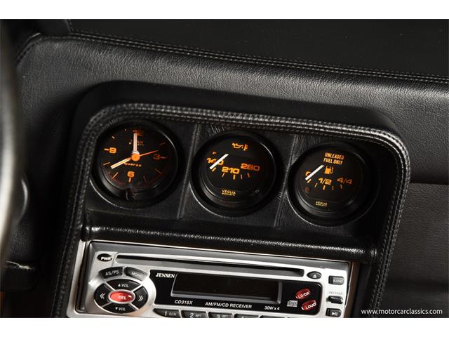 1989 Ferrari 328 (CC-2098355) for sale in Farmingdale, New York