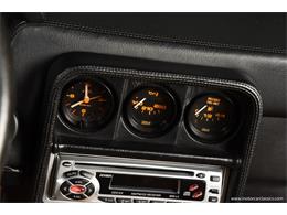 1989 Ferrari 328 (CC-2098355) for sale in Farmingdale, New York