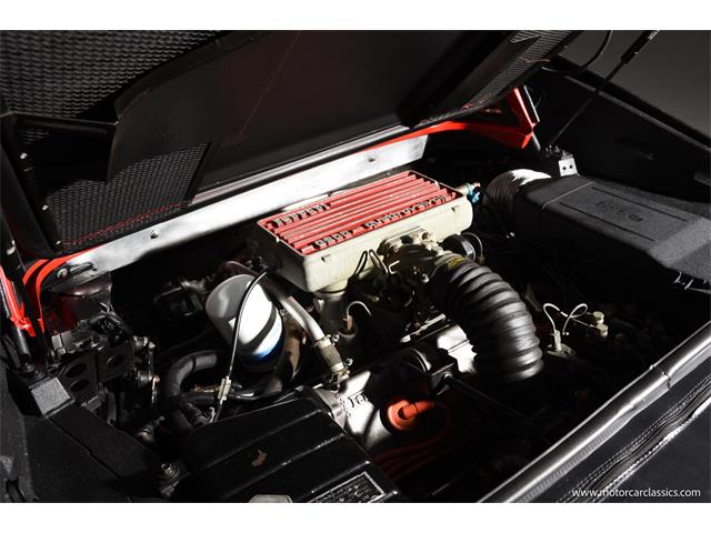 1989 Ferrari 328 (CC-2098355) for sale in Farmingdale, New York