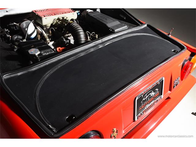 1989 Ferrari 328 (CC-2098355) for sale in Farmingdale, New York
