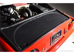 1989 Ferrari 328 (CC-2098355) for sale in Farmingdale, New York