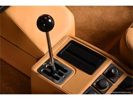 1989 Ferrari 328 (CC-2098355) for sale in Farmingdale, New York
