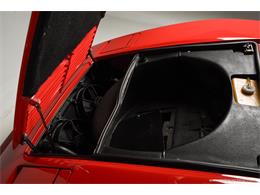 1989 Ferrari 328 (CC-2098355) for sale in Farmingdale, New York