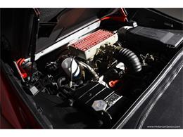 1989 Ferrari 328 (CC-2098355) for sale in Farmingdale, New York
