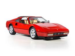1989 Ferrari 328 (CC-2098355) for sale in Farmingdale, New York