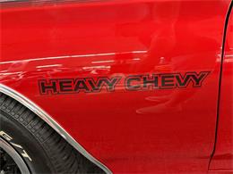 1972 Chevrolet Chevelle (CC-2098356) for sale in Mundelein, Illinois