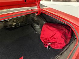 1972 Chevrolet Chevelle (CC-2098356) for sale in Mundelein, Illinois
