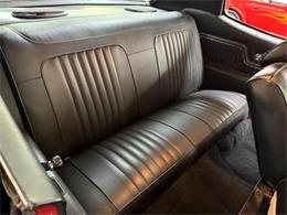 1972 Chevrolet Chevelle (CC-2098356) for sale in Mundelein, Illinois