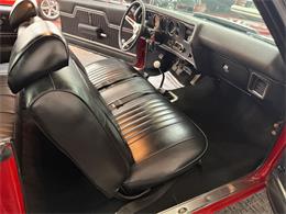 1972 Chevrolet Chevelle (CC-2098356) for sale in Mundelein, Illinois