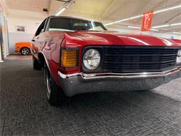 1972 Chevrolet Chevelle (CC-2098356) for sale in Mundelein, Illinois