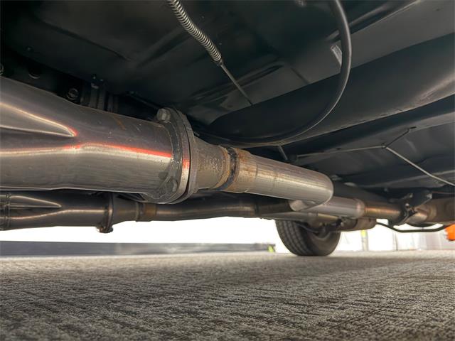 1972 Chevrolet Chevelle (CC-2098356) for sale in Mundelein, Illinois