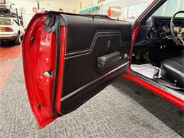 1972 Chevrolet Chevelle (CC-2098356) for sale in Mundelein, Illinois
