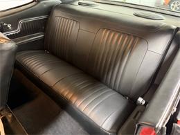 1972 Chevrolet Chevelle (CC-2098356) for sale in Mundelein, Illinois