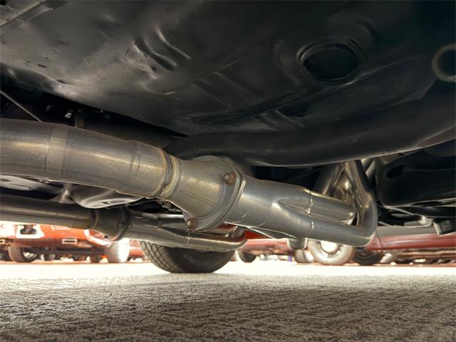 1972 Chevrolet Chevelle (CC-2098356) for sale in Mundelein, Illinois