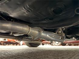 1972 Chevrolet Chevelle (CC-2098356) for sale in Mundelein, Illinois