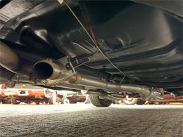 1972 Chevrolet Chevelle (CC-2098356) for sale in Mundelein, Illinois