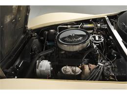 1980 Chevrolet Corvette (CC-2098357) for sale in Farmingdale, New York