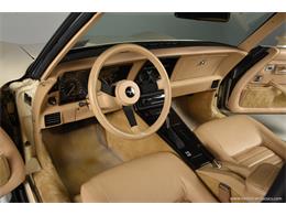 1980 Chevrolet Corvette (CC-2098357) for sale in Farmingdale, New York
