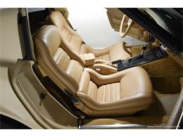1980 Chevrolet Corvette (CC-2098357) for sale in Farmingdale, New York