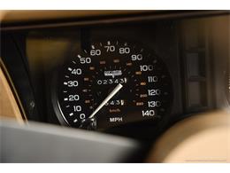 1980 Chevrolet Corvette (CC-2098357) for sale in Farmingdale, New York