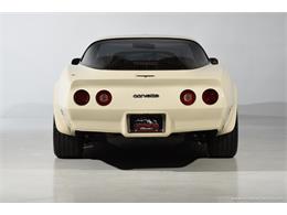 1980 Chevrolet Corvette (CC-2098357) for sale in Farmingdale, New York