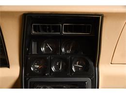 1980 Chevrolet Corvette (CC-2098357) for sale in Farmingdale, New York