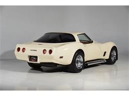 1980 Chevrolet Corvette (CC-2098357) for sale in Farmingdale, New York