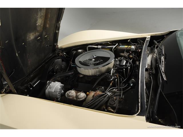 1980 Chevrolet Corvette (CC-2098357) for sale in Farmingdale, New York