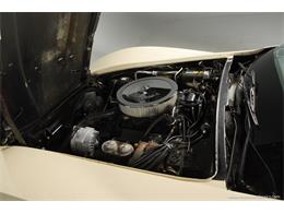 1980 Chevrolet Corvette (CC-2098357) for sale in Farmingdale, New York